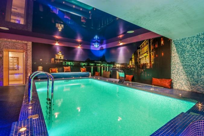 sauna_marakesh_photo_3