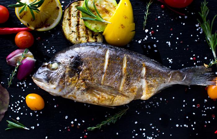 restoran_gusi_lebedi_photo8