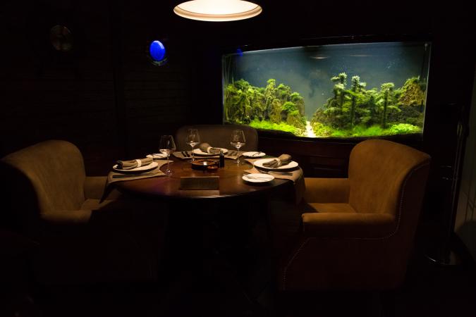 restoran_sabor_de_la_vida_photo5