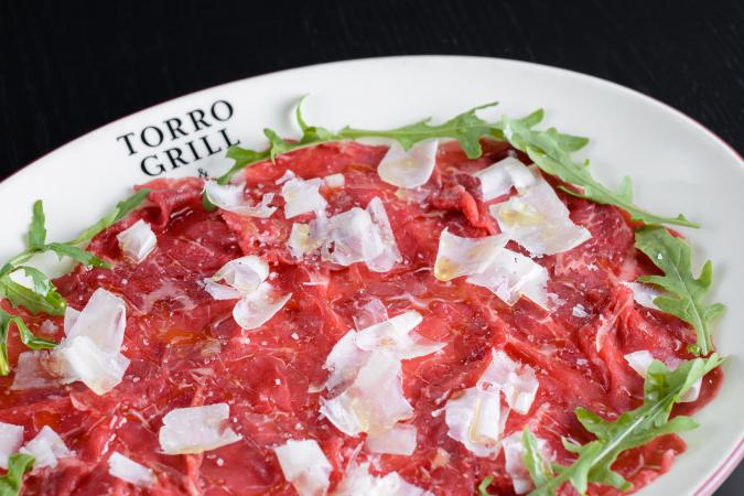 restaurant_torro_grill_photo_3