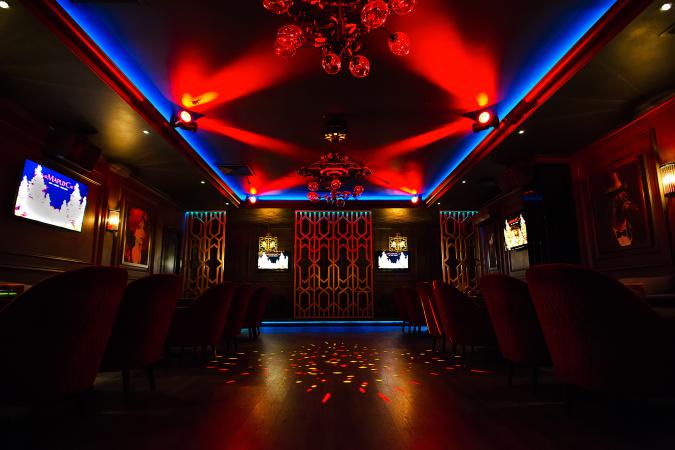 bare_kafe_karaoke_marius_photo4