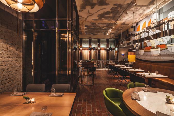 restaurant_tehnikum_photo_5