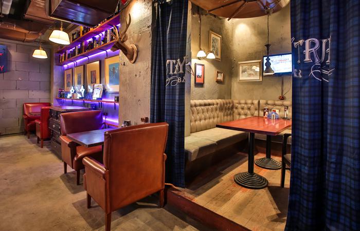 stay_true_bar_photo5