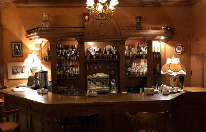 restoran_teatr_korsha_photo6