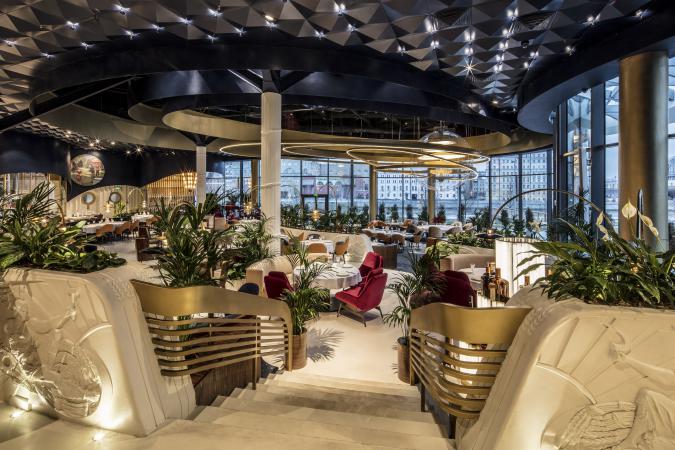 restaurant_voskhod_photo7