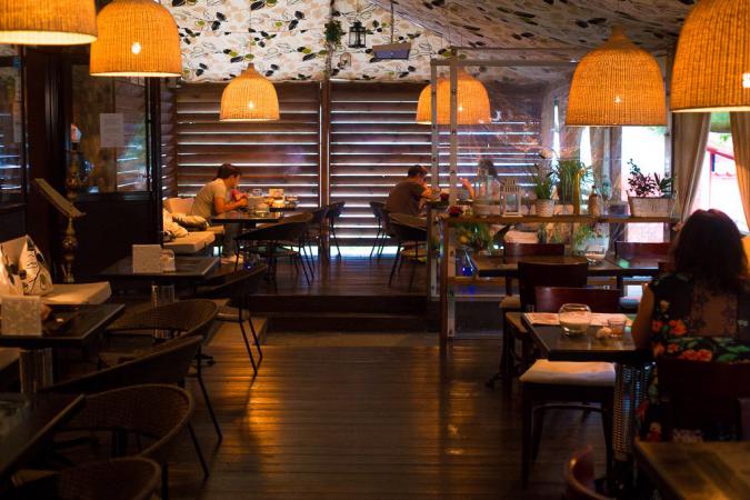 kafe_viktoriya_photo1