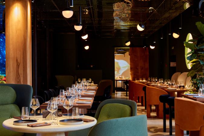 restaurant_zemlya_moscow_photo4