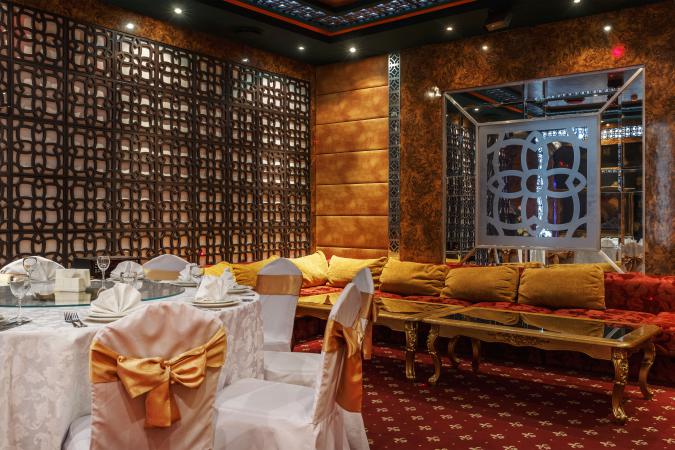 restoran_bar_karaoke_empress_hall_photo2