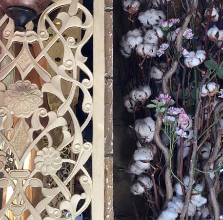 restaurant_zolotaya_buhara_photo15