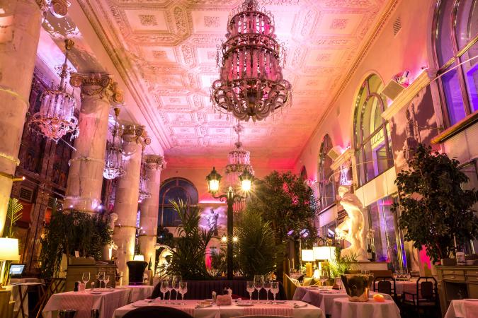 restoran_balzi_rossi_photo2