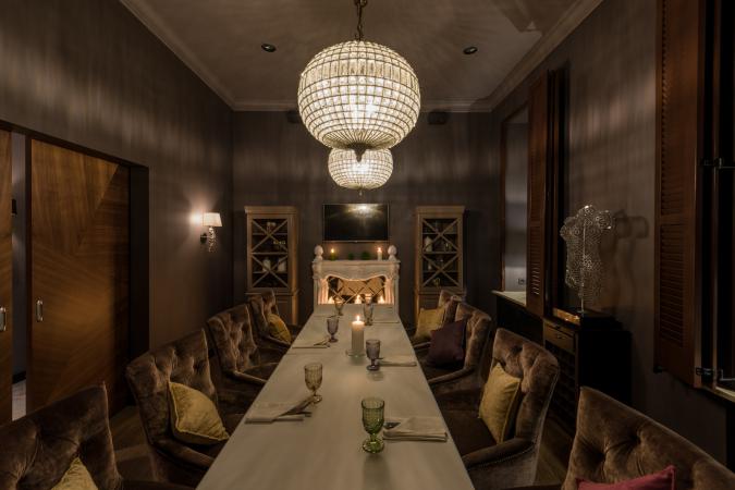 restaurant_plum_photo_5