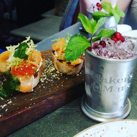 restoran_krasnodar_photo_12