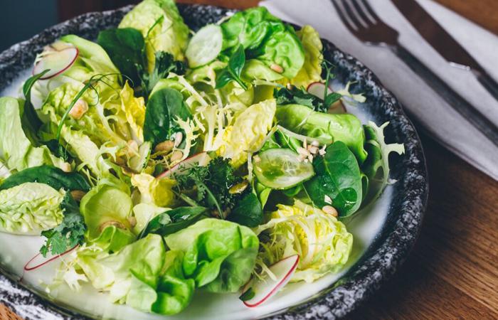 restoran_montifiore_photo4