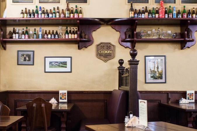 kelya_restoran_belgijskogo_piva_photo3