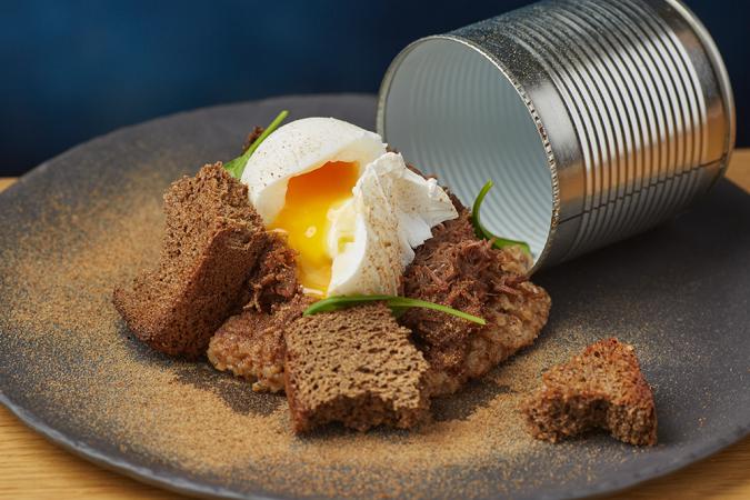 restaurant_cookkareku_photo_11