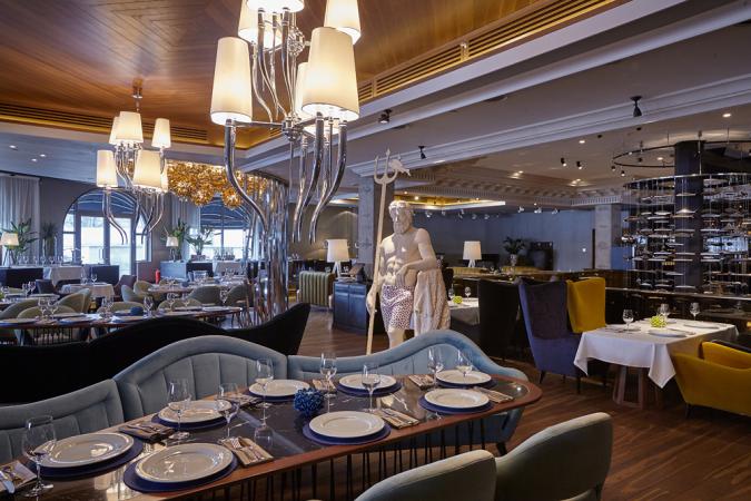 restaurant_erwin_rekamoreokean_photo10