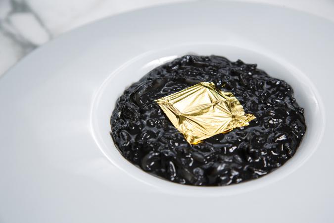 restaurant_la_bella_societa_photo5