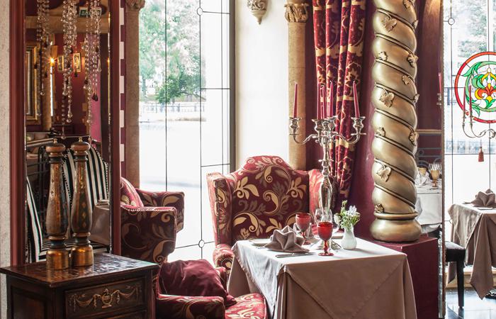 restoran_palacco_dukale_photo7