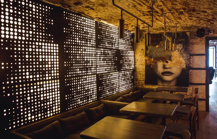 restoran_masters_margaritas_pyatnickaya_photo4