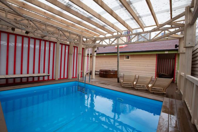 banya_krasnopar_photo12