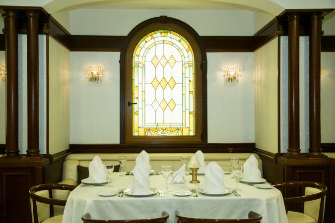 restoran_kafe_staraya_usadba_photo_9