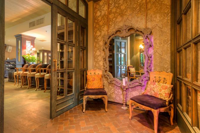 restoran_the_sad_photo10