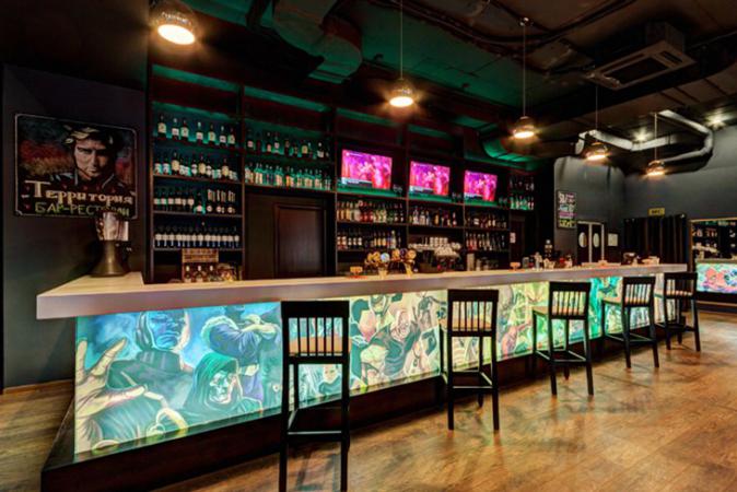 bar_restoran_territoriya_butovo_photo_8