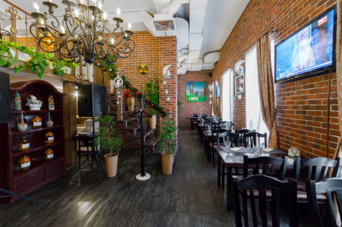 restoran_genacvale_na_sportivnoj_photo_6