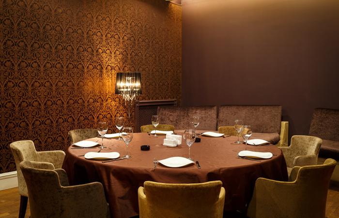 restoran_arhitektor_photo7