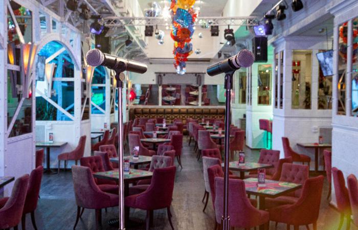 bar_25_45_na_mayakovke_photo5