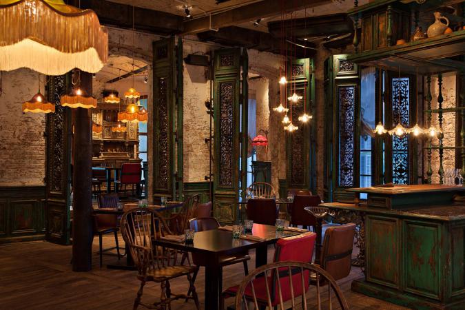 restaurant_kazbek_photo_5