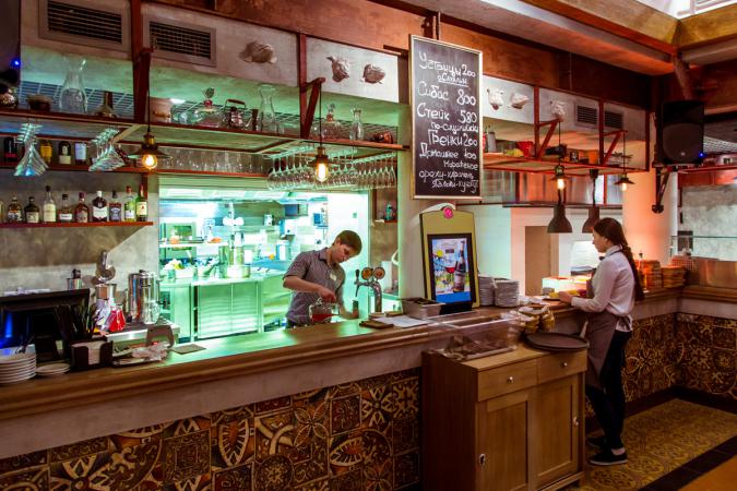 restoran_andy_s_friends_photo7