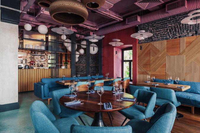 restaurant_lure_me_photo_1