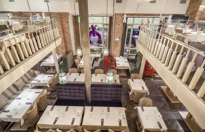 kafe_hinkalnaya_tkemali_photo2