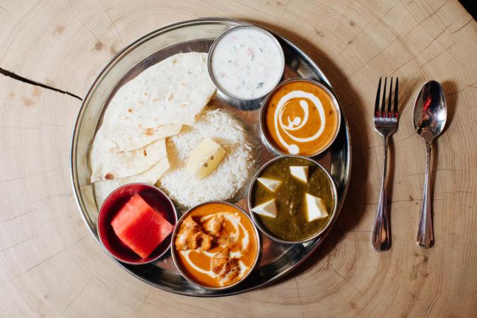 restaurant_ostorozhno_slon_photo_5