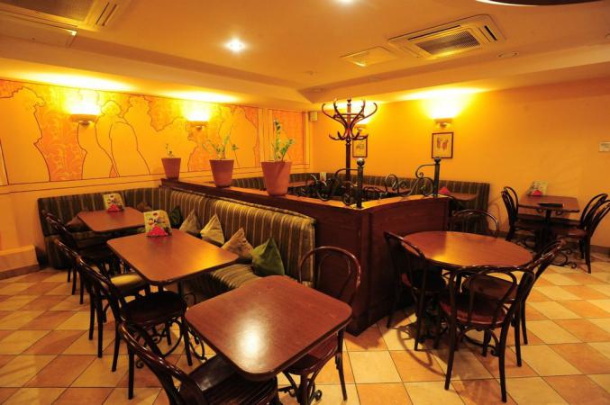 kafe_creperie_de_paris_sokolniki_photo_1