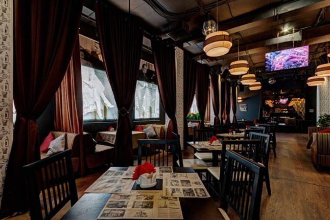 bar_restoran_territoriya_butovo_photo_9