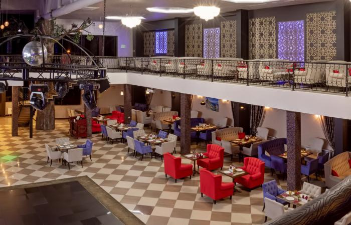 restoran_konak_photo3