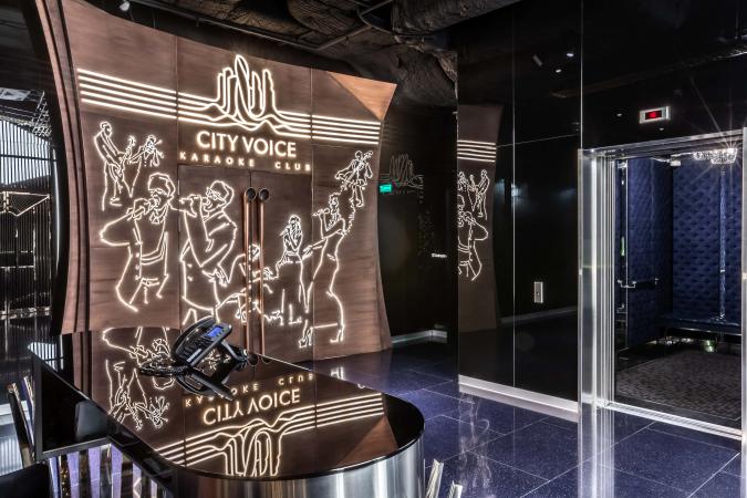 restaurant_city_voice_photo_3