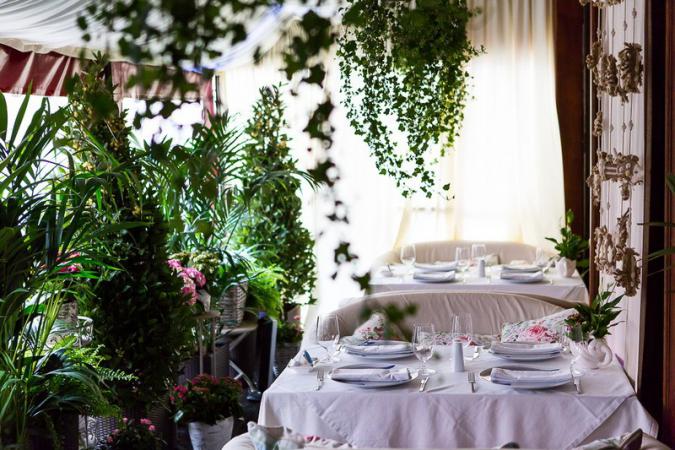 restaurant_la_maree_photo_2