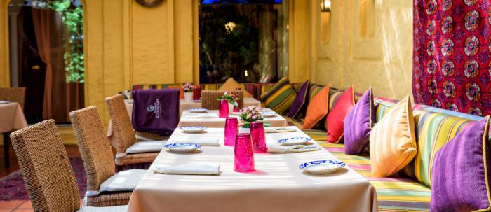 restaurant_uzbekistan_photo5