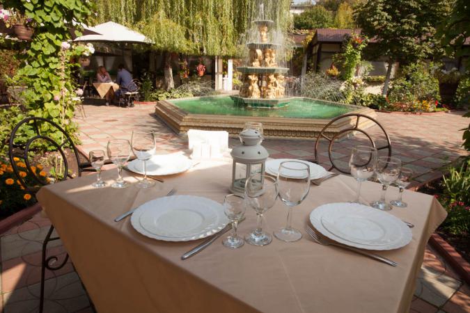 restoran_grand_fehmili_photo4