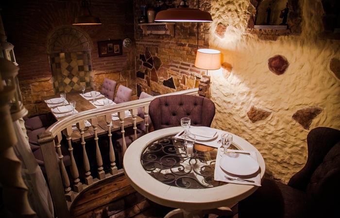 restoran_tiflisskij_dvorik_photo7