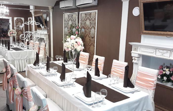 restoran_vkus_gruzii_photo4