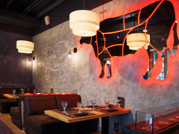 meat_and_fish_teplyj_stan_3