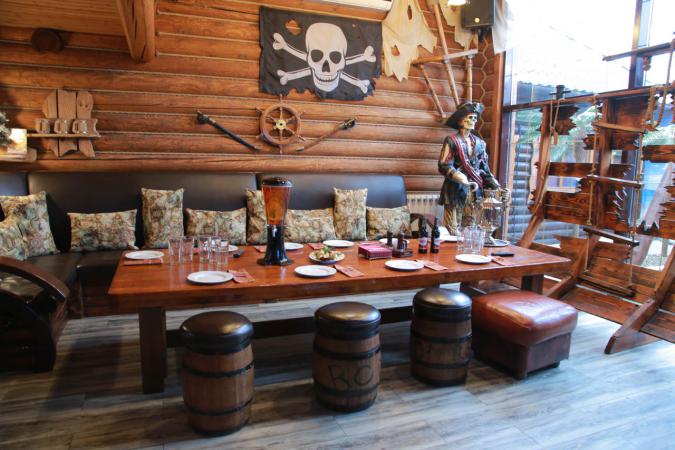 usadba_bannaya_na_oktyabrskom_pole_18