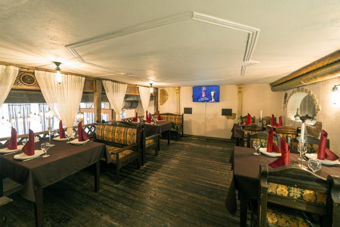 restoran_dzhu_dzha_photo7