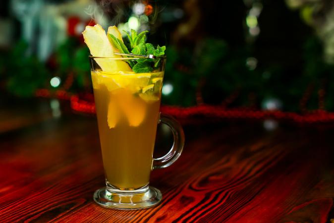 stay_true_bar_photo10