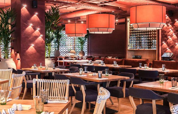 restoran_lari_georgian_kitchen_photo4