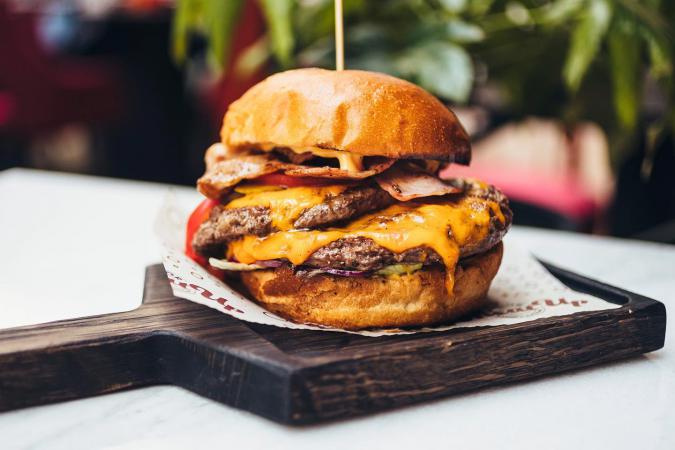 restaurant_meat_up_photo_11